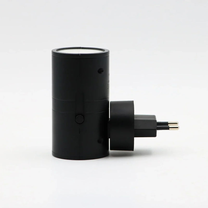 Dimbare Nachtlamp met Sensor - LumenGuard