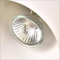 Trendy Sfeervolle Kaarsverwarmer Lamp - Sophia