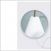 Trendy Sfeervolle Kaarsverwarmer Lamp - Sophia