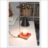 Trendy Sfeervolle Kaarsverwarmer Lamp - Sophia