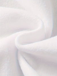 Dwuczęściowy męski dres - Lorenzo