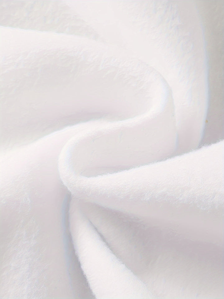 Dwuczęściowy męski dres - Lorenzo