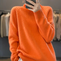 Trendy Coltrui voor Dames - Serena
