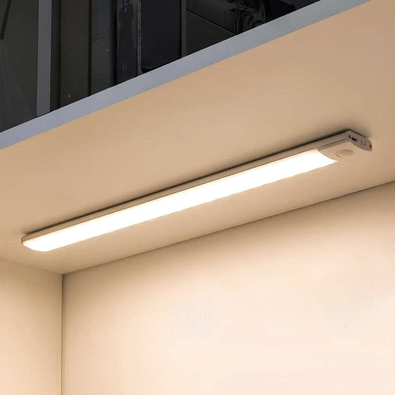 Draadloze Bewegingssensor Lamp - GlowMotion