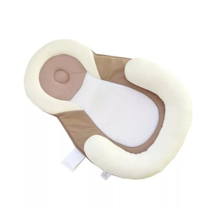 Comfortabel Babybed - SnuggleSleep