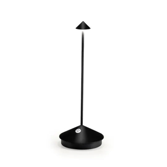 LED Tafellamp - Serenity