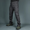 Waterdichte Heren Outdoorbroek - David