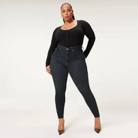 Dames Shapewear Broek - Bella
