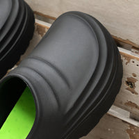 Orthopedische Waterdichte Clogs - AquaStep
