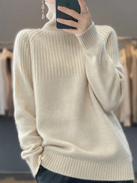 Trendy Coltrui voor Dames - Serena