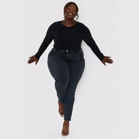 Dames Shapewear Broek - Bella
