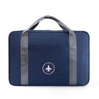 Universele Handbagage Tas
