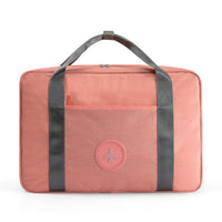 Universele Handbagage Tas