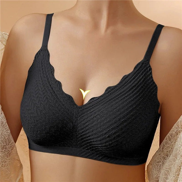 Bralette zonder beugels – Camille