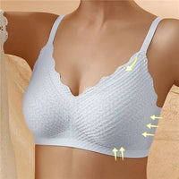 Bralette zonder beugels – Camille