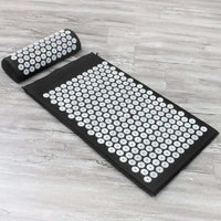Acupressuur Yogamat & Kussenset - RelaxMat