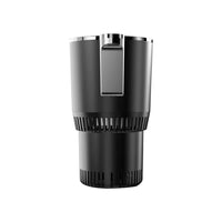 2-in-1 Beker met Verwarming en Koeling - ThermaChill Smart Cup