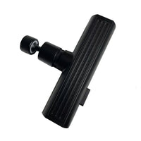 Waterbesparend Kraanverlengstuk - AquaPower