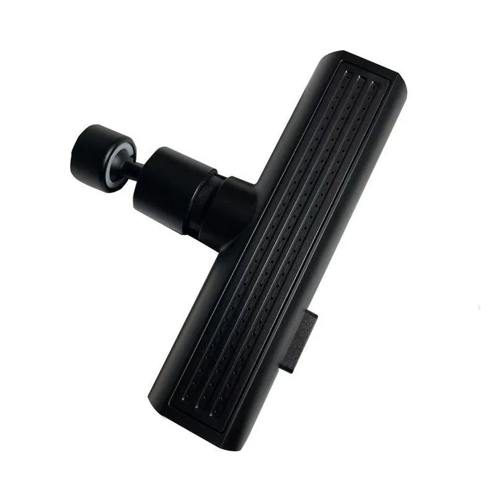 Waterbesparend Kraanverlengstuk - AquaPower