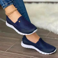 Stijlvolle Orthopedische Diabetes Schoenen voor Dames – Veronica Comfort