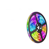 USB LED STRIP MET KLEURVERANDERING - RGB LICHT VOOR KAMERDECORATIE & TV ACHTERGRONDVERLICHTING