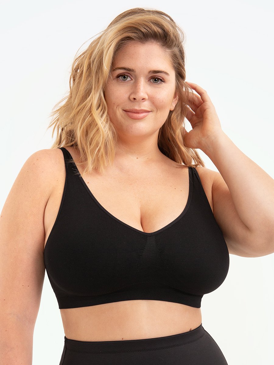 Shapewear Sportbeha – Elena