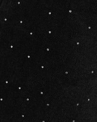 Glitter Dames Jeans - Luminara