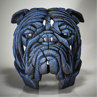 Levensechte Decoratieve Dierenbeelden - WildGrace