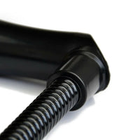 Polskrachttrainer met Comfortabele Greep - WristPro