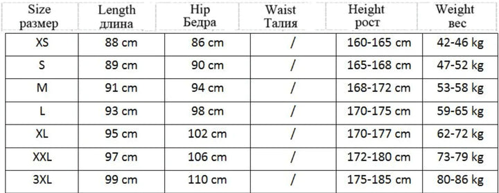 Multi-Pocket Heren Hip-Hop Cargobroek – Dante