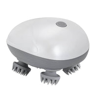 Elektrische Massager voor Huisdieren en Mensen - PurrEase