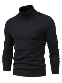Trendy Heren Coltrui - Lars