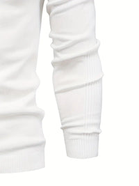Trendy Heren Coltrui - Lars