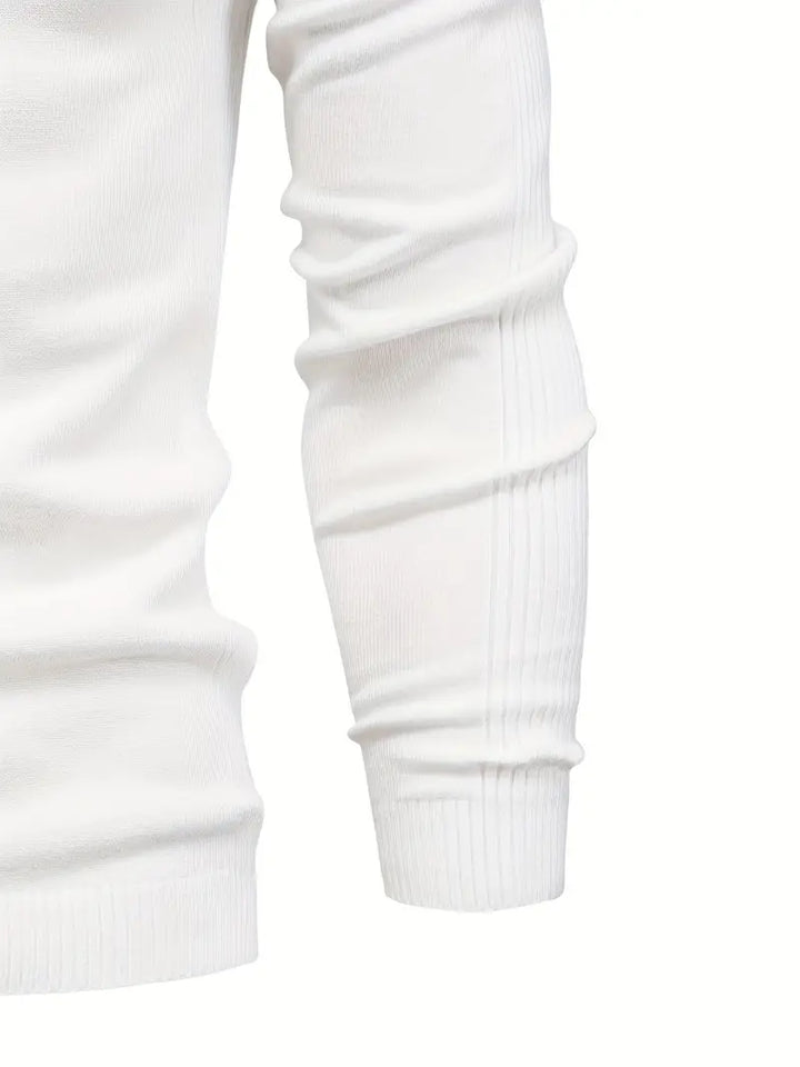 Trendy Heren Coltrui - Lars