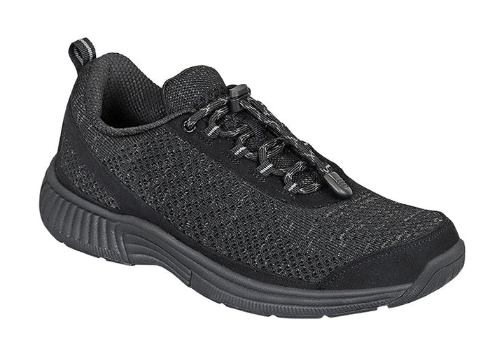 Ergonomische Comfortschoenen met Orthopedische Ondersteuning – Milena