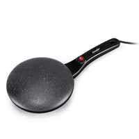 Elektrische Crêpe Maker - CrepeMaster