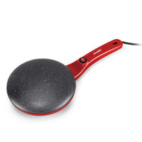 Elektrische Crêpe Maker - CrepeMaster