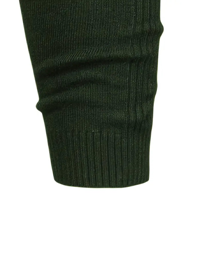 Trendy Heren Coltrui - Lars
