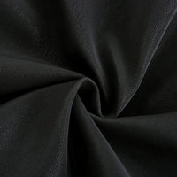 Titanium Rogue Leren Jack - Hugh