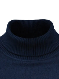 Trendy Heren Coltrui - Lars