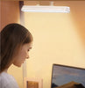 Magnetische LED Lamp met Aanraak Sensor - FlexiGlow