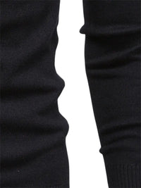 Trendy Heren Coltrui - Lars