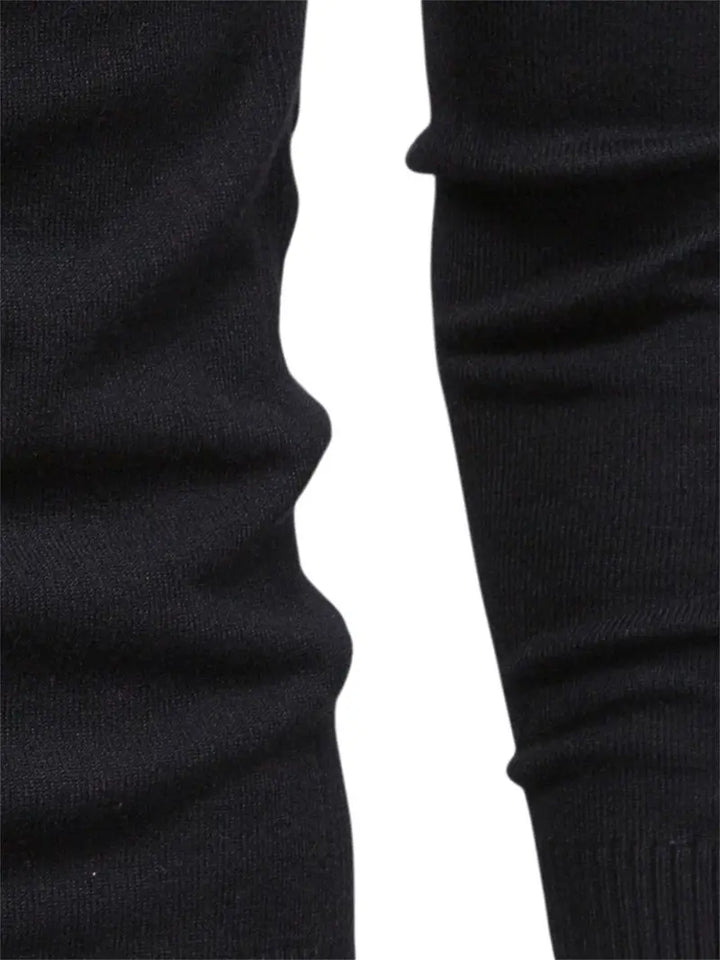 Trendy Heren Coltrui - Lars