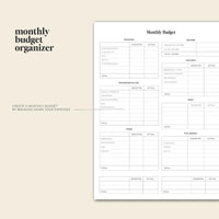Dagelijkse Planner 24-25 - PlanEase
