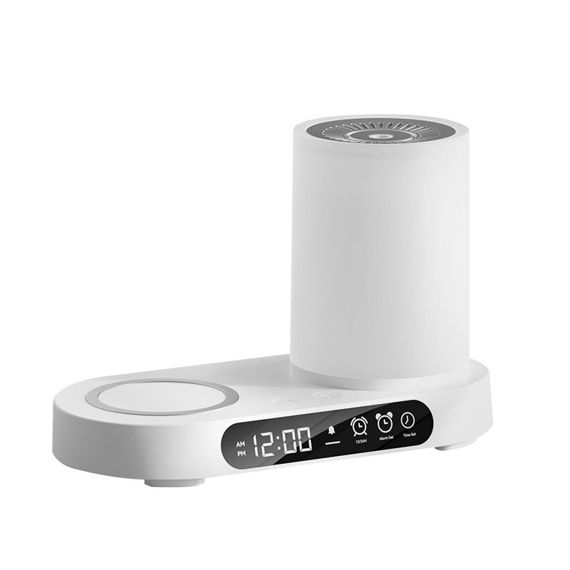 Bureau Aroma Diffuser - AromaGlow