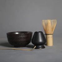 Traditionele Matcha Cadeauset - ZenMatcha