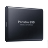 Draagbare SSD Mobiele Opslag 256GB