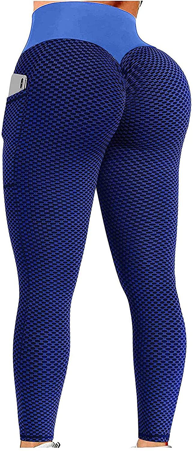 Vardi Dante™ Kimmy Plus Size Yoga Legging | Comfortabel & Stijlvol