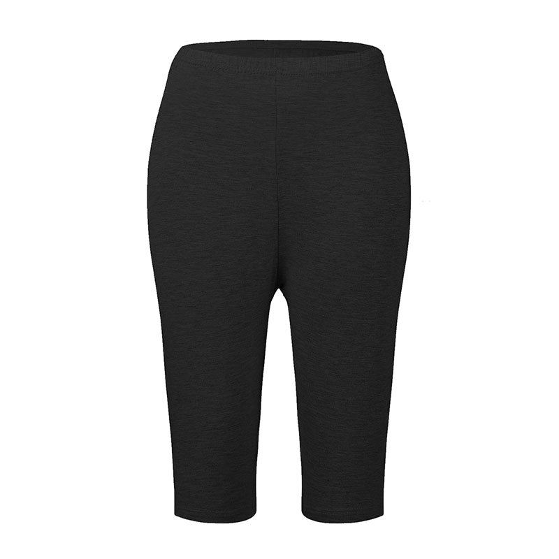 Vardi Dante™ Bea Plus Size Legging | Comfortabel & Duurzaam