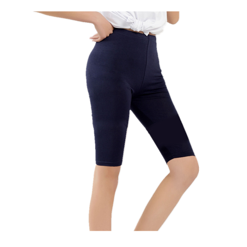 Vardi Dante™ Bea Plus Size Legging | Comfortabel & Duurzaam